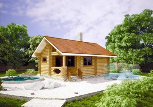 ������ � �-37