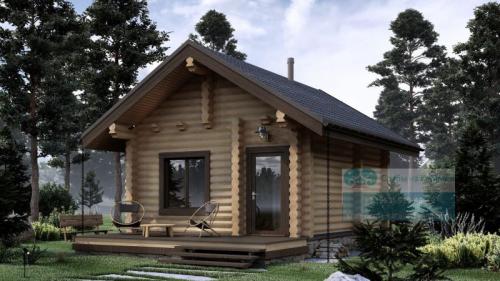 ������ � �-38