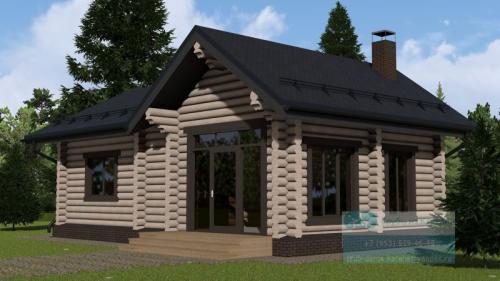 ������ � �-39