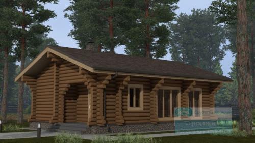 ������ � �-40