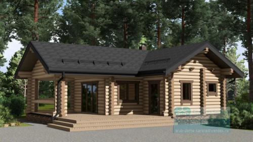 ������ � �-41