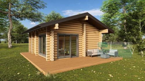 ������ � �-42