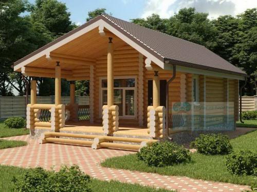 ������ � �-43