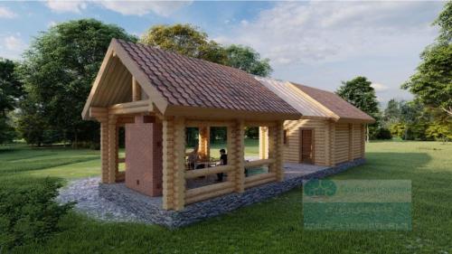 ������ � �-44