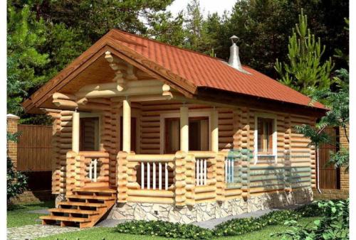 ������ � �-45