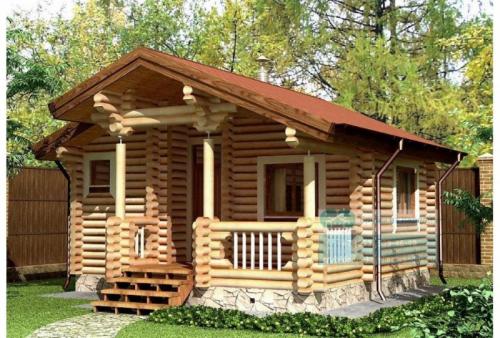 ������ � �-47