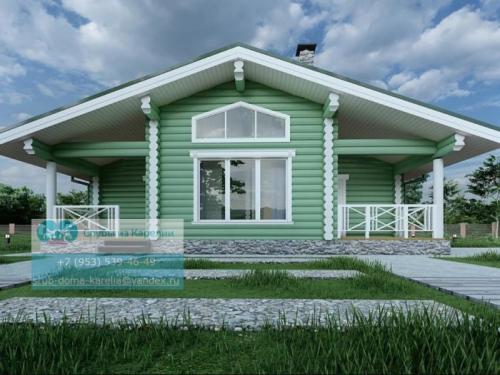 ������ � �-74