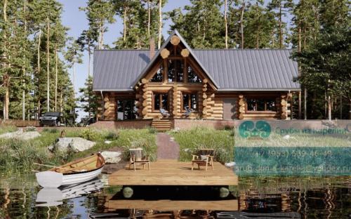 ������ � ��-21