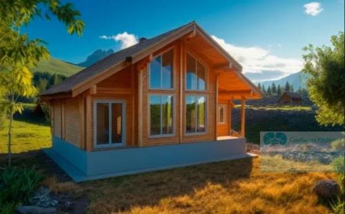 ������ � ��-43