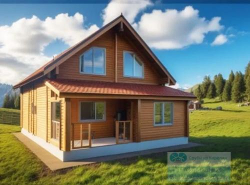 ������ � ��-44