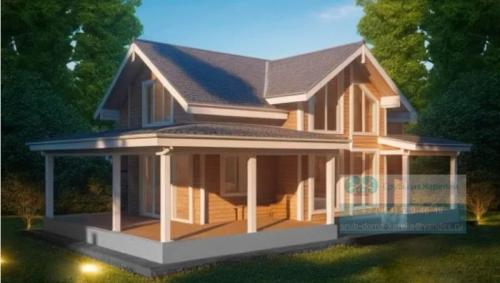 ������ � ��-45