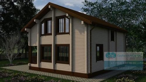 ������ � ��-46