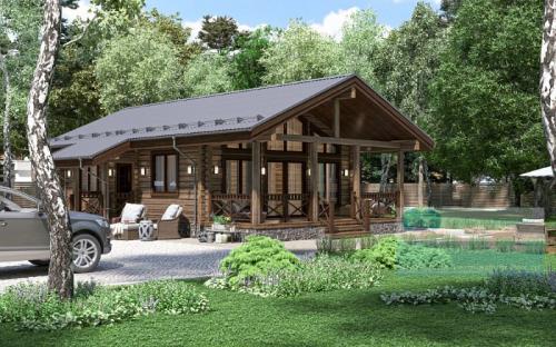 ������ � ��-47