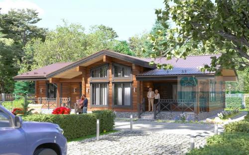 ������ � ��-48