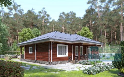 ������ � ��-49