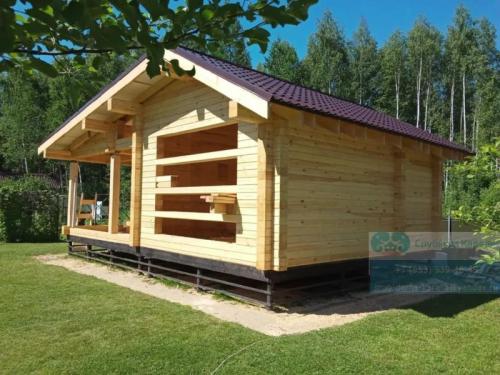 ������ � ��-27