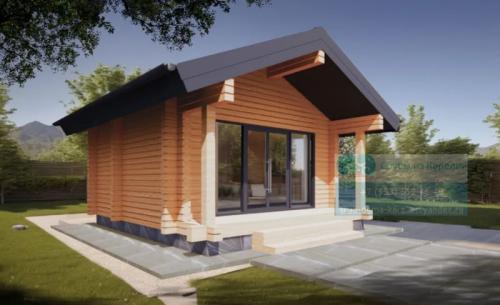 ������ � ��-28