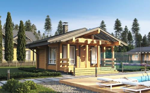 ������ � ��-29