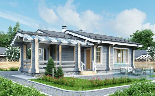 ������ � ��-31