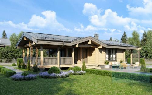 ������ � ��-32