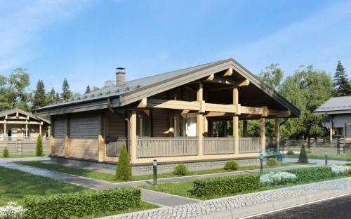 ������ � ��-33